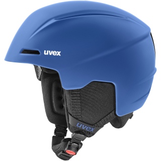 Kask narciarski dziecięcy UVEX viti