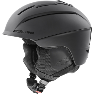 Kask narciarski UVEX Gravitate