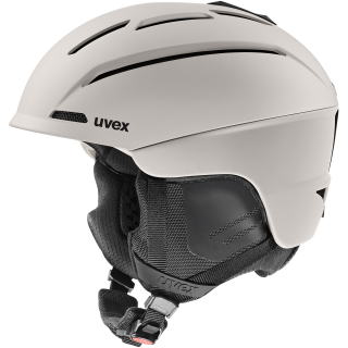 Kask narciarski UVEX Gravitate