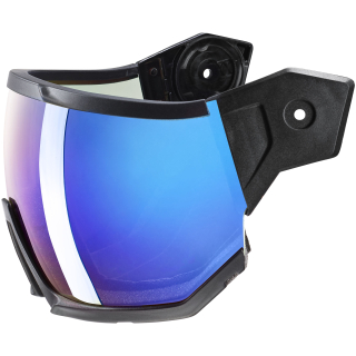 Szyba do kasku UVEX Instinct Visor