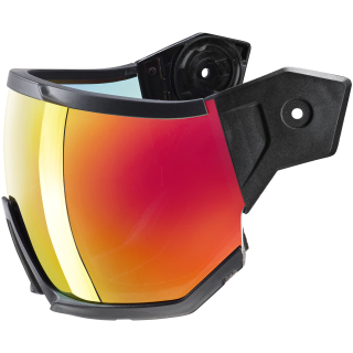 Szyba do kasku UVEX Instinct Visor