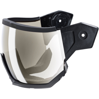 Szyba do kasku UVEX Instinct Visor