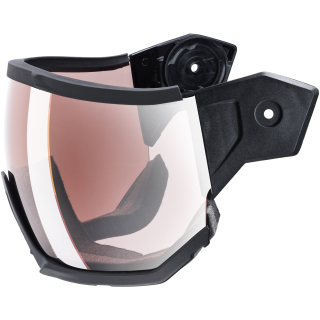 Szyba do kasku UVEX Instinct Visor pro V