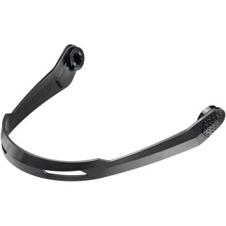 Garda do kasku UVEX invictus chin guard