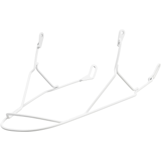 Garda do kasku UVEX Resolution chin guard
