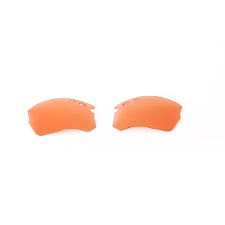 Szyby Uvex Sportstyle 109