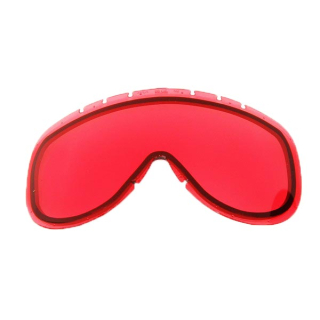 szyba Uvex  Racer