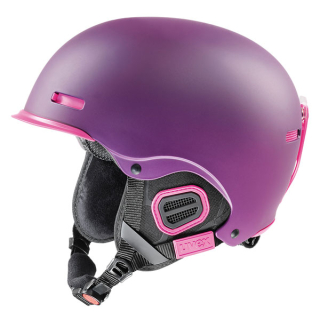 Kask Uvex Hlmt 5 pro