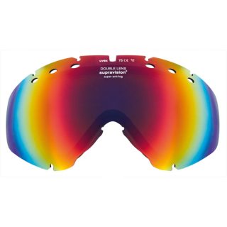 Szyba Uvex Apache super pro