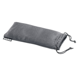 Woreczek na okulary UVEX Eyewear bag