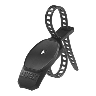 Adapter pod kamerę UVEX Quatro camera adapter
