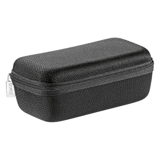 Etui na okulary UVEX Usztywniane