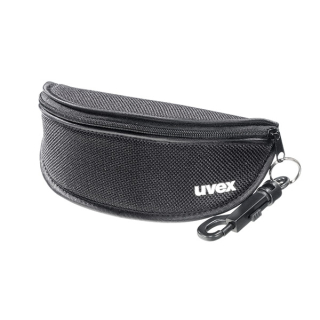 Etui na okulary UVEX Miękkie