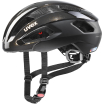 Kask rowerowy damski UVEX Rise CC WE