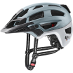 Kask rowerowy UVEX Finale light 2.0