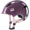 Kask rowerowy dziecięcy UVEX Oyo