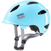 Kask rowerowy dziecięcy UVEX Oyo