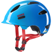Kask rowerowy dziecięcy UVEX Oyo