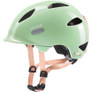 Kask rowerowy dziecięcy UVEX Oyo