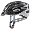 Kask rowerowy UVEX True