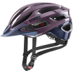 Kask rowerowy UVEX True