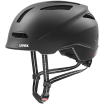 Kask rowerowy UVEX Urban planet