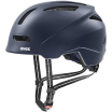 Kask rowerowy UVEX Urban planet