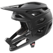Kask rowerowy UVEX Revolt