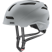 Kask rowerowy UVEX Urban planet LED