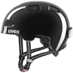 Kask rowerowy dziecięcy UVEX HLMT 4 reflexx