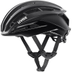 Kask rowerowy UVEX Surge