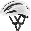 Kask rowerowy UVEX Surge