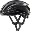 Kask rowerowy UVEX Surge aero MIPS