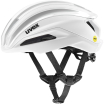 Kask rowerowy UVEX Surge aero MIPS