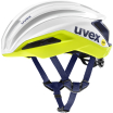 Kask rowerowy UVEX Surge aero MIPS