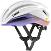 Kask rowerowy UVEX Surge aero MIPS