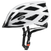 Kask rowerowy UVEX I-vo