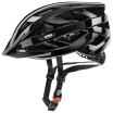 Kask rowerowy UVEX I-vo