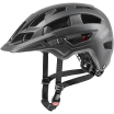 Kask rowerowy UVEX Finale 2.0 Tocsen