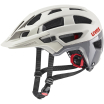 Kask rowerowy UVEX Finale 2.0 Tocsen