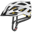 Kask rowerowy UVEX City i-vo MIPS