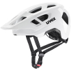 Kask rowerowy UVEX React jr.
