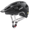Kask rowerowy dziecięcy UVEX React jr. MIPS