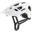 Kask rowerowy dziecięcy UVEX React jr. MIPS