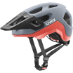 Kask rowerowy UVEX React