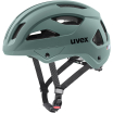 Kask rowerowy UVEX Stride