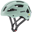 Kask rowerowy UVEX City stride MIPS