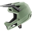 Kask rowerowy UVEX Ravage