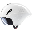 Kask rowerowy UVEX Race 8