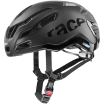 Kask rowerowy UVEX Race 9